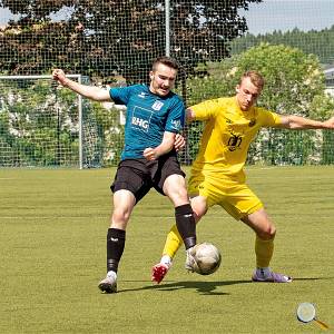 Foto: Bodo Hering / BFV 08
